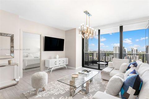 1000 Brickell Plz 2211 Miami FL 33131