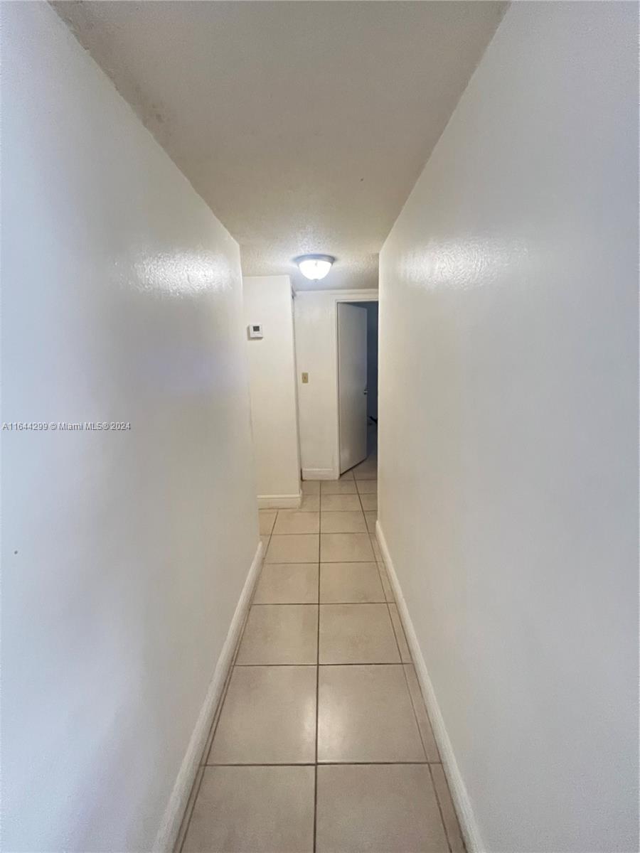 DORAL GARDENS II CONDO - Residential