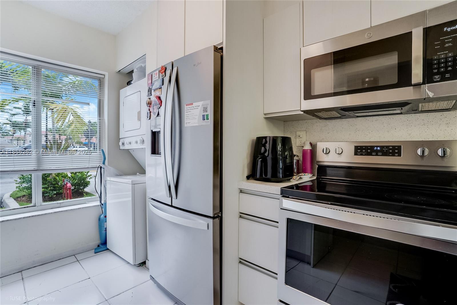 BONAVENTURE - Residential Lease