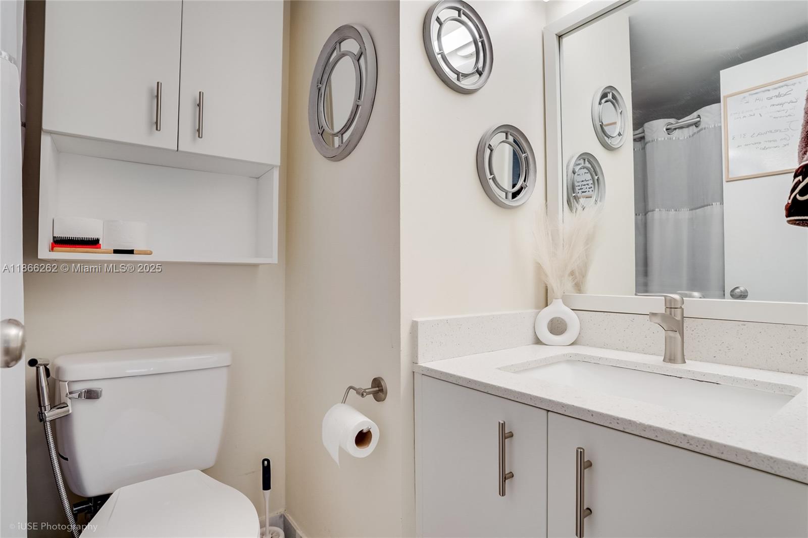 BONAVENTURE - Residential Lease