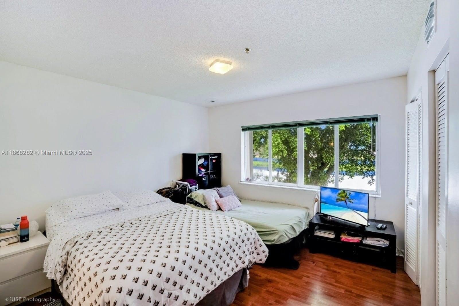 BONAVENTURE - Residential Lease