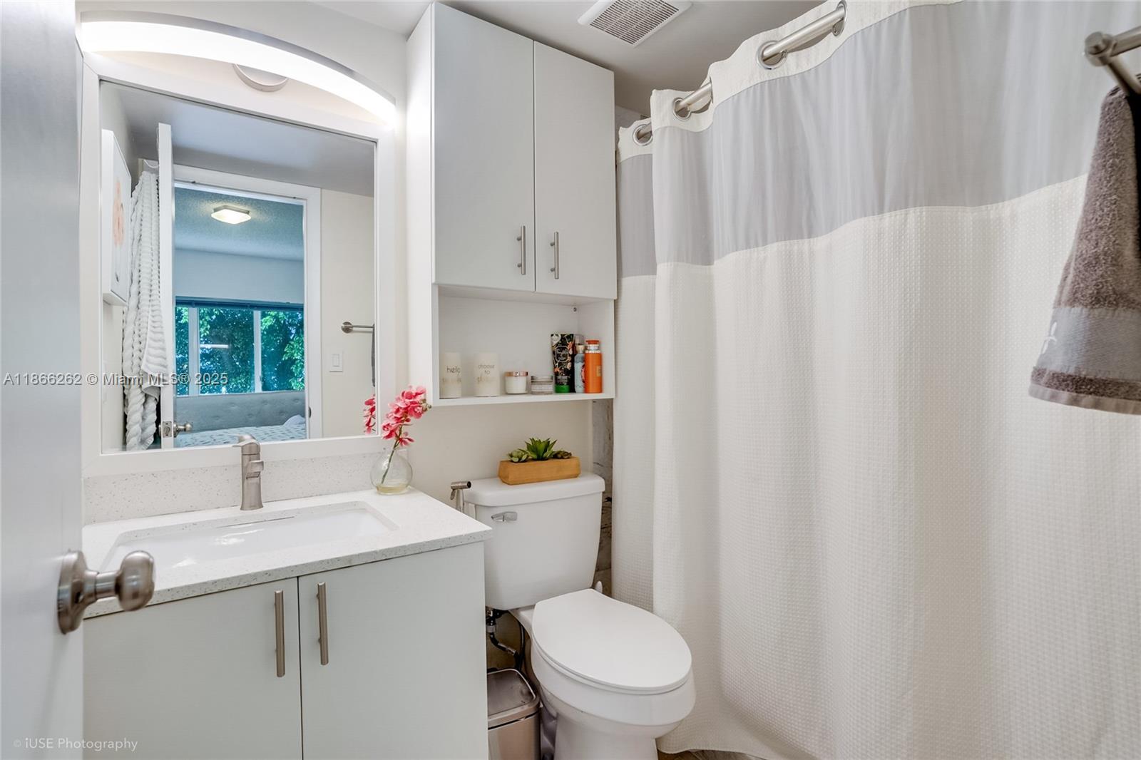 BONAVENTURE - Residential Lease