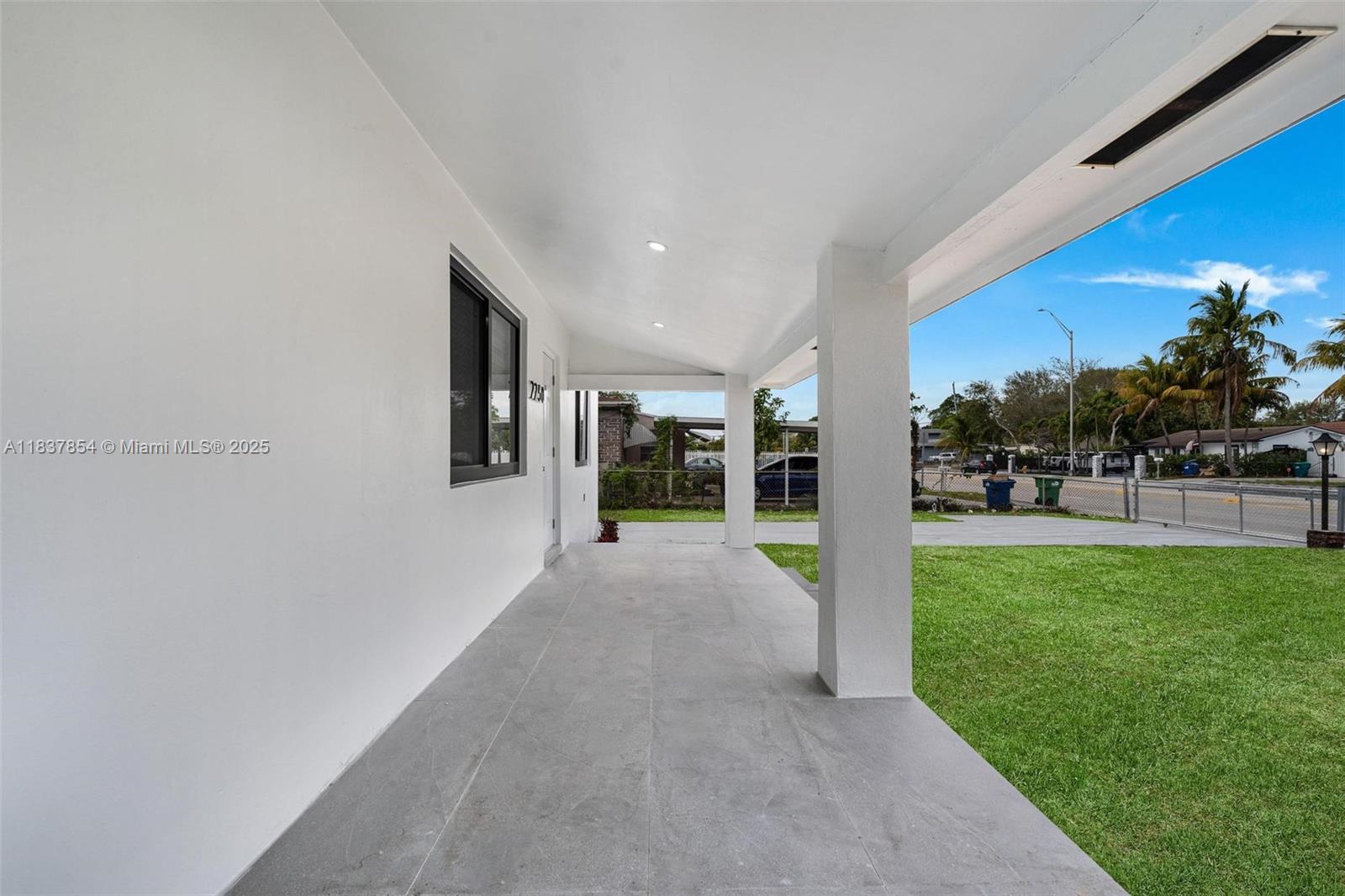 2250 NW 95th St