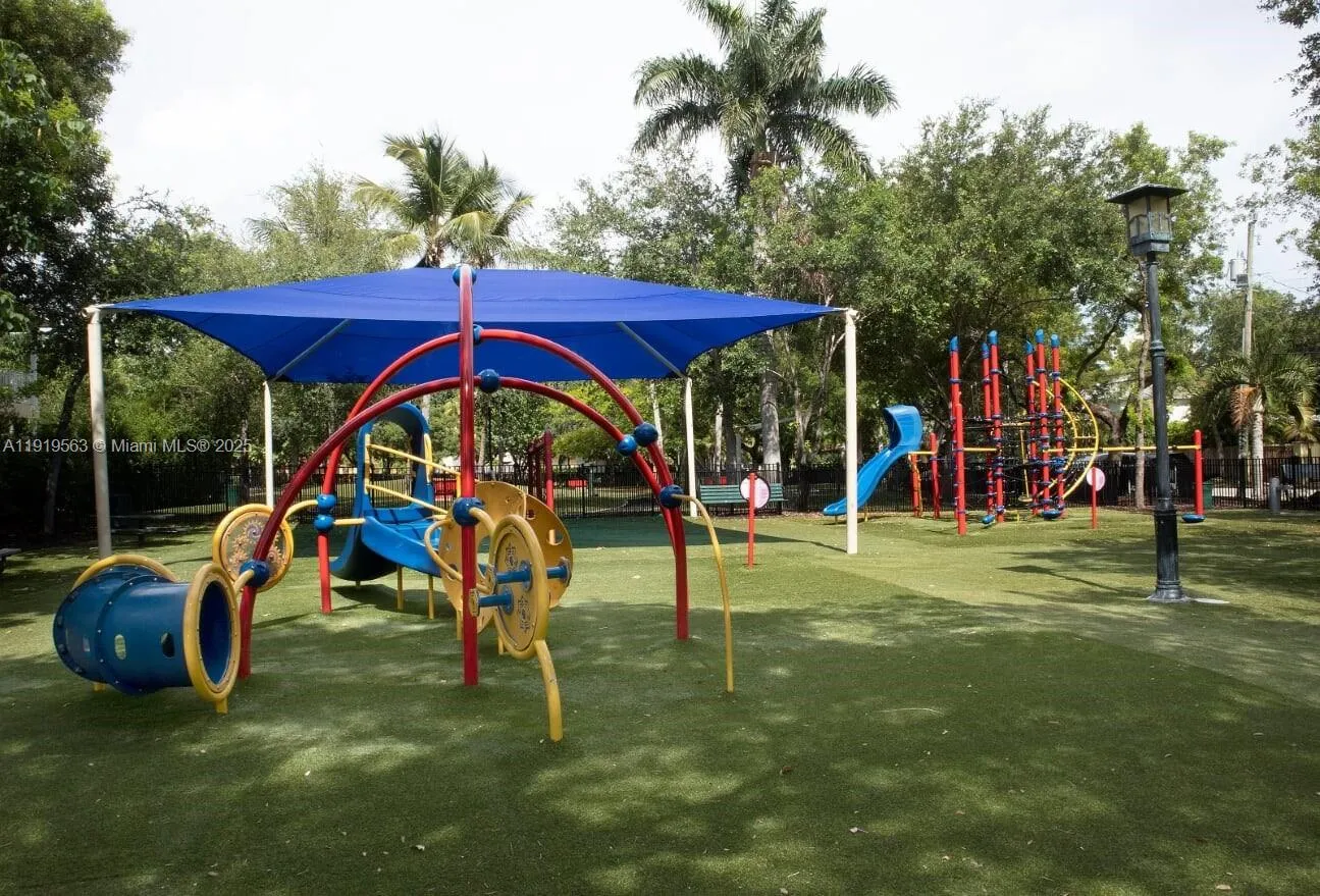 Miami, Florida 33133, United States, 2 Bedrooms Bedrooms, ,2 BathroomsBathrooms,Residential,Active,248972