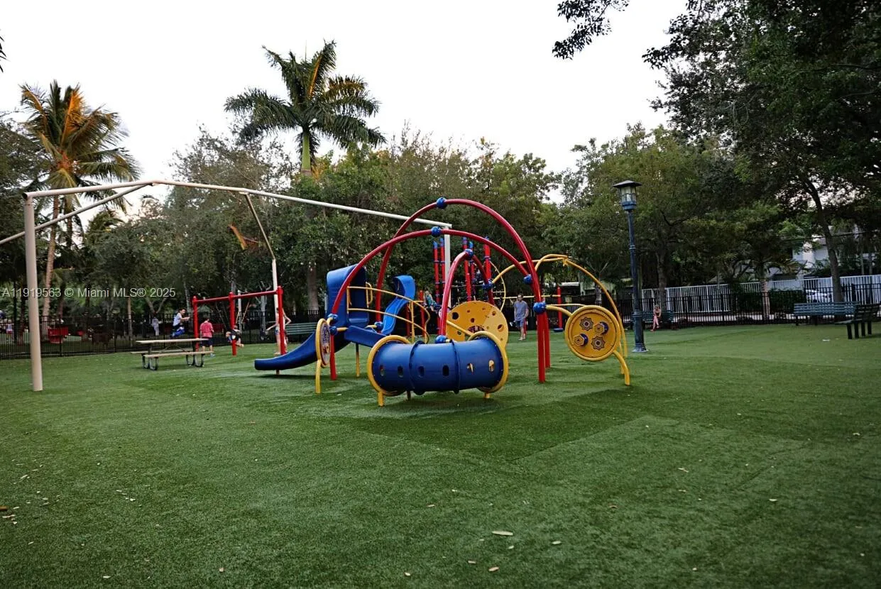 Miami, Florida 33133, United States, 2 Bedrooms Bedrooms, ,2 BathroomsBathrooms,Residential,Active,248972