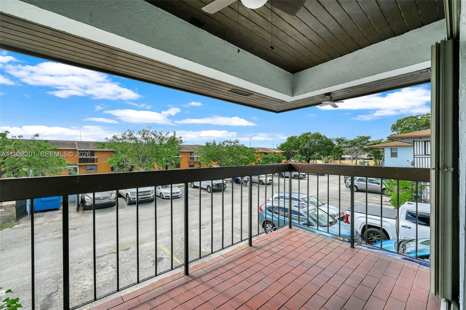 6215 W 24th Ave 206-7