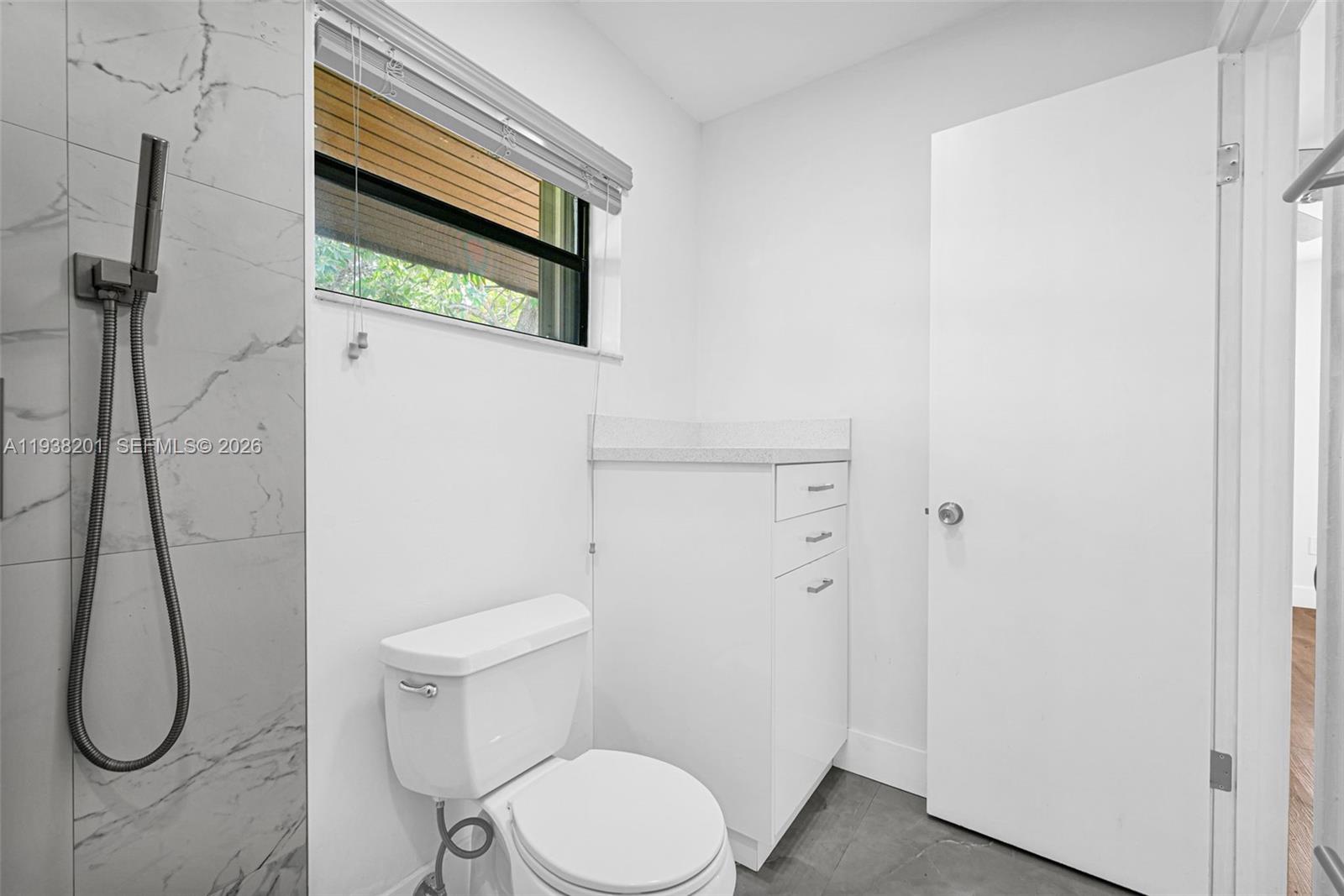 FLAMINGO CONDO - Residential