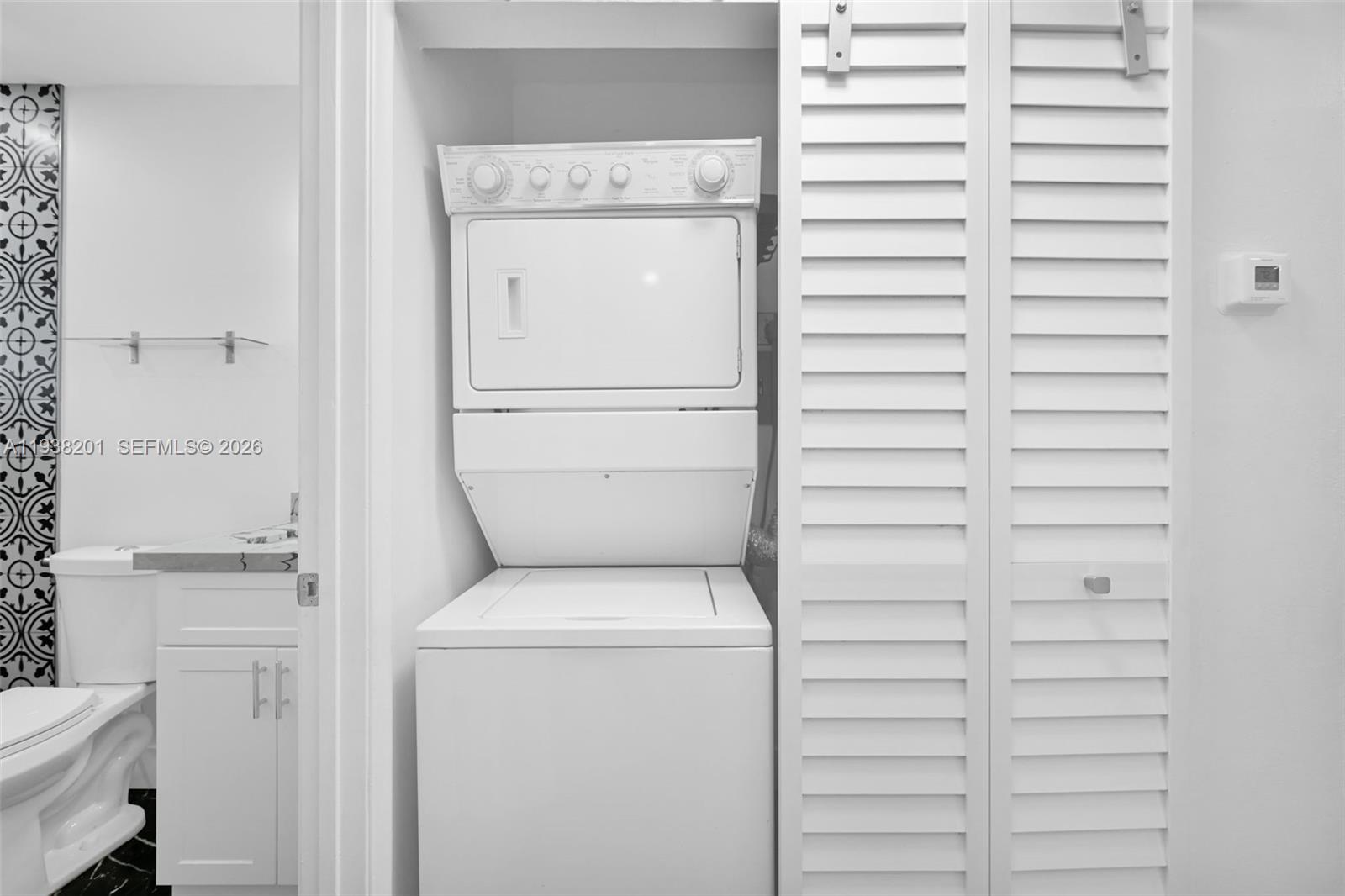 FLAMINGO CONDO - Residential