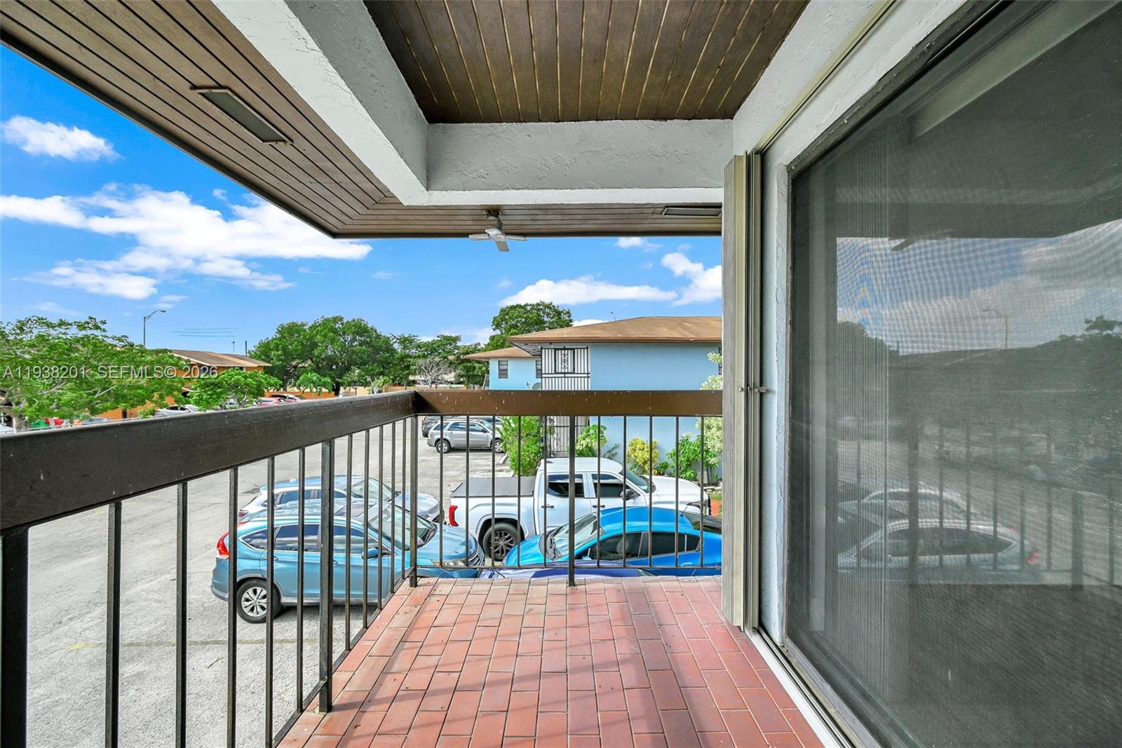 6215 W 24th Ave 206-7