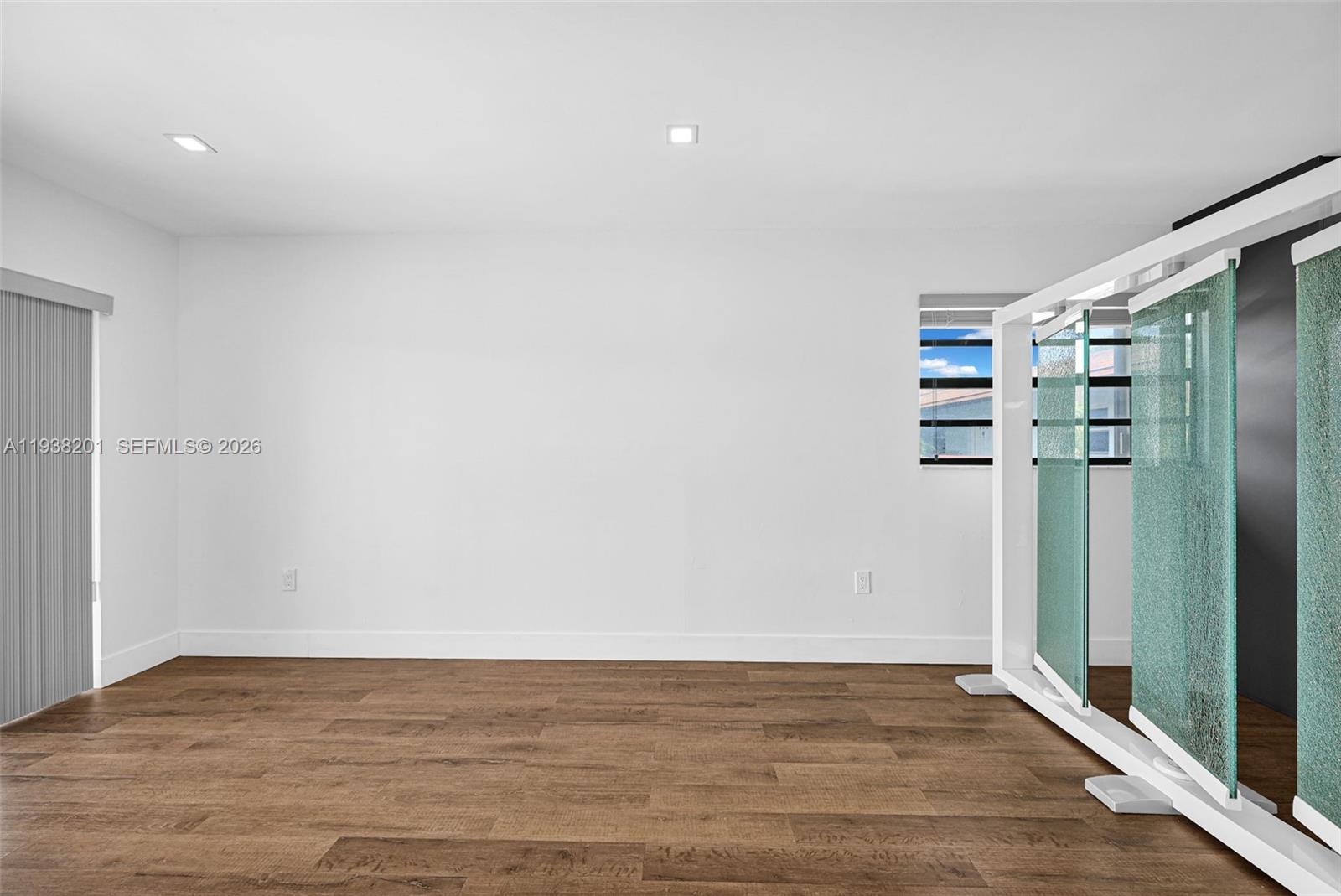 FLAMINGO CONDO - Residential