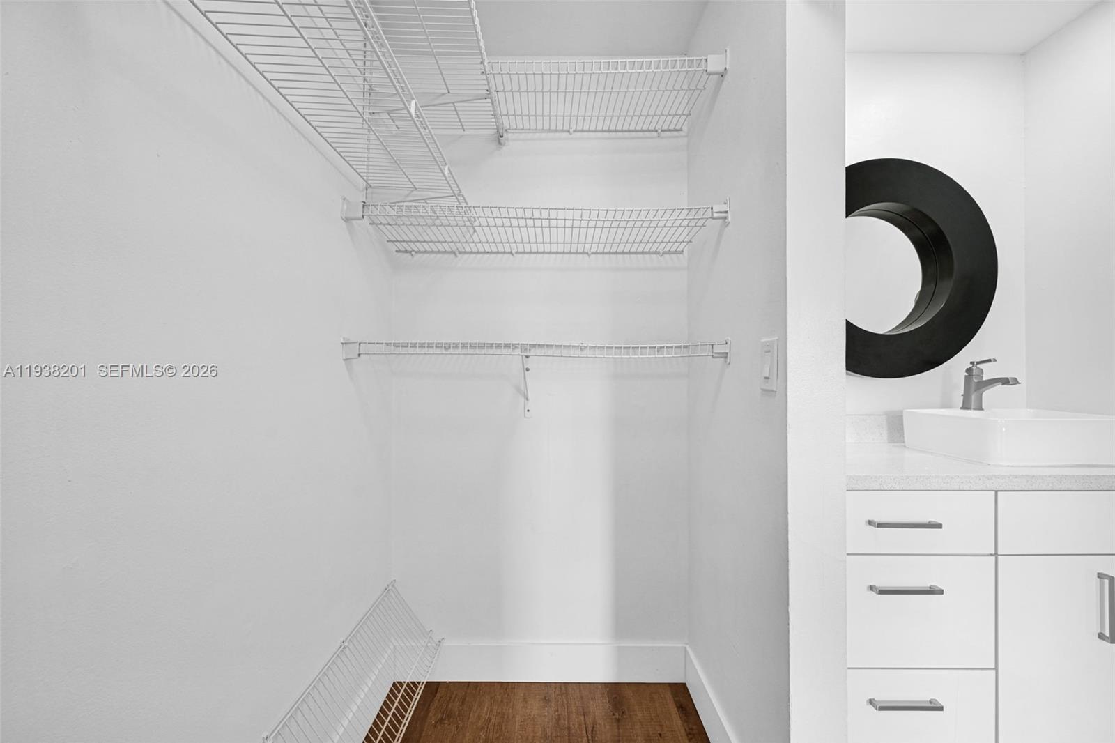 FLAMINGO CONDO - Residential