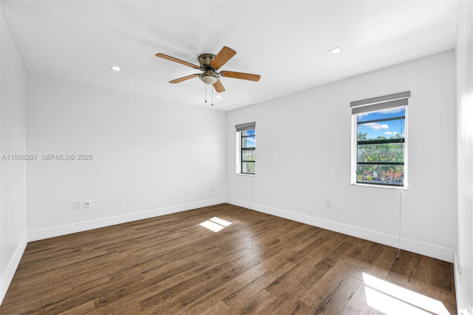 FLAMINGO CONDO - Residential