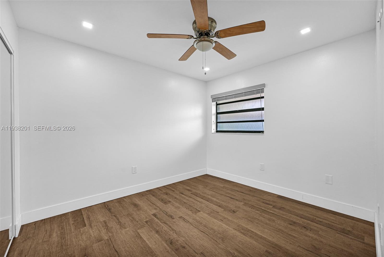 FLAMINGO CONDO - Residential