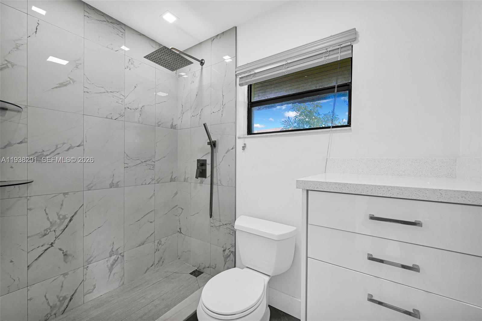 FLAMINGO CONDO - Residential