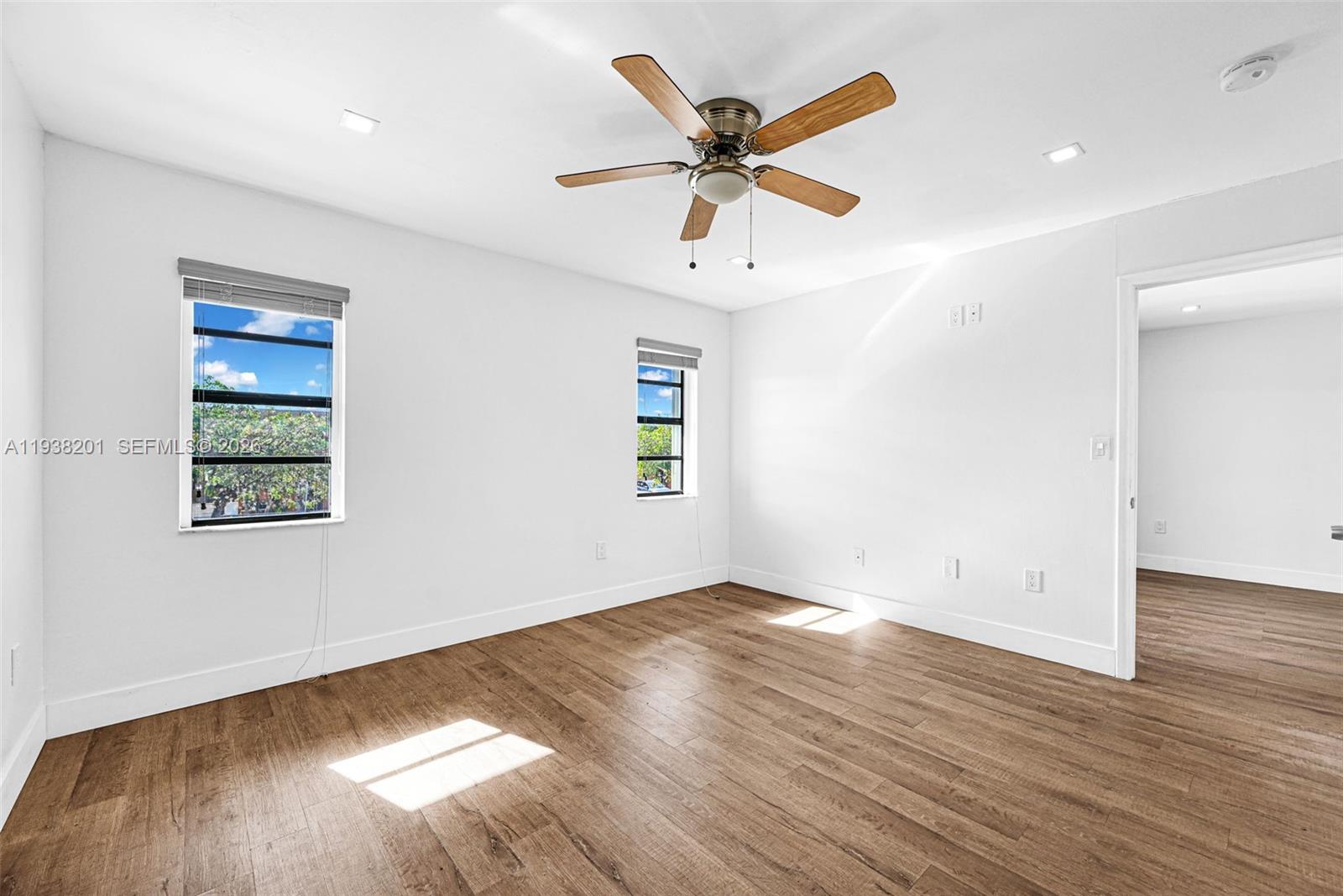 FLAMINGO CONDO - Residential