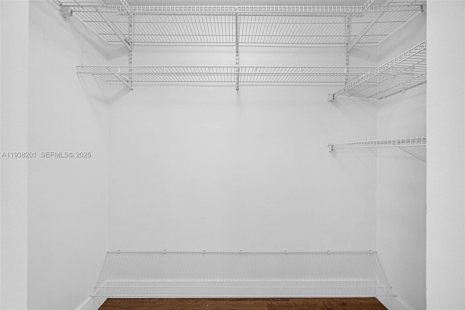 FLAMINGO CONDO - Residential