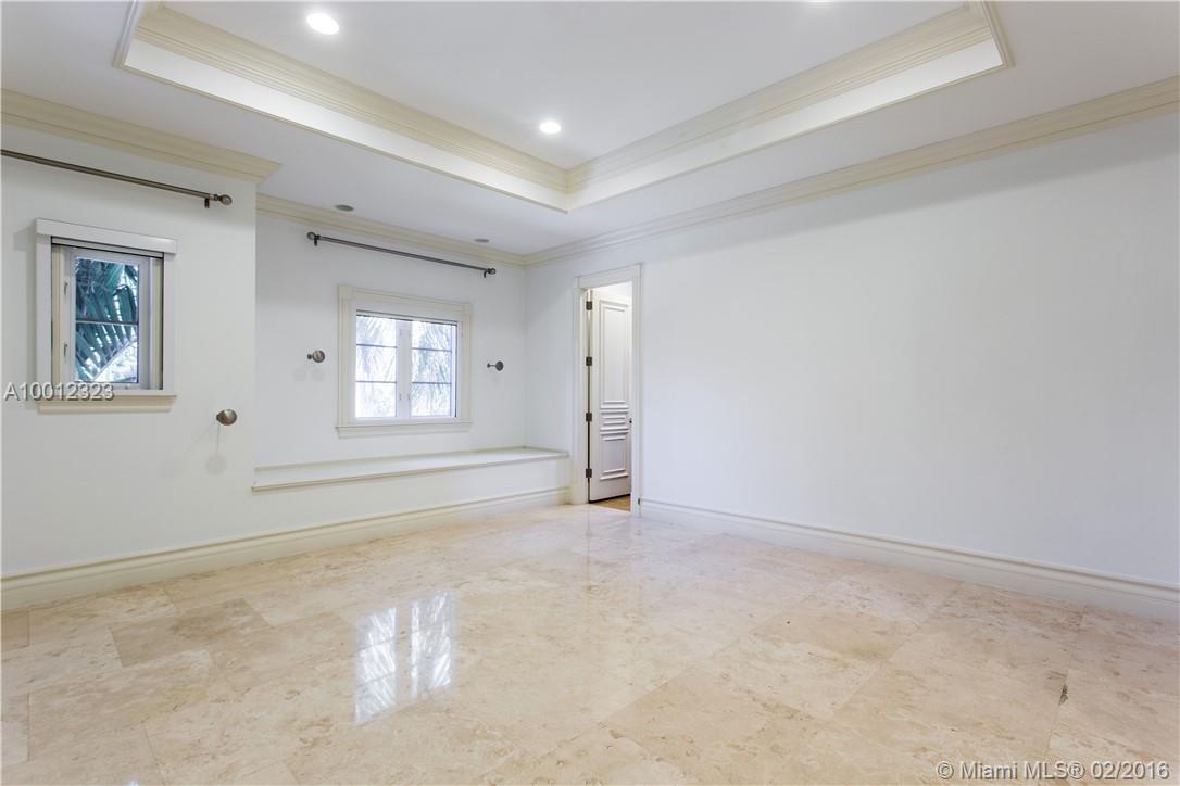 Snapper Creek Lakes Sub - Residential