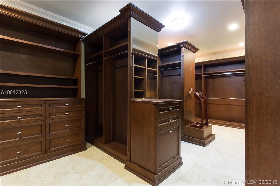 Snapper Creek Lakes Sub - Residential