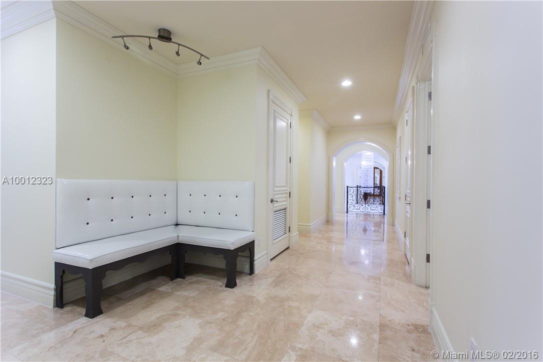 Snapper Creek Lakes Sub - Residential