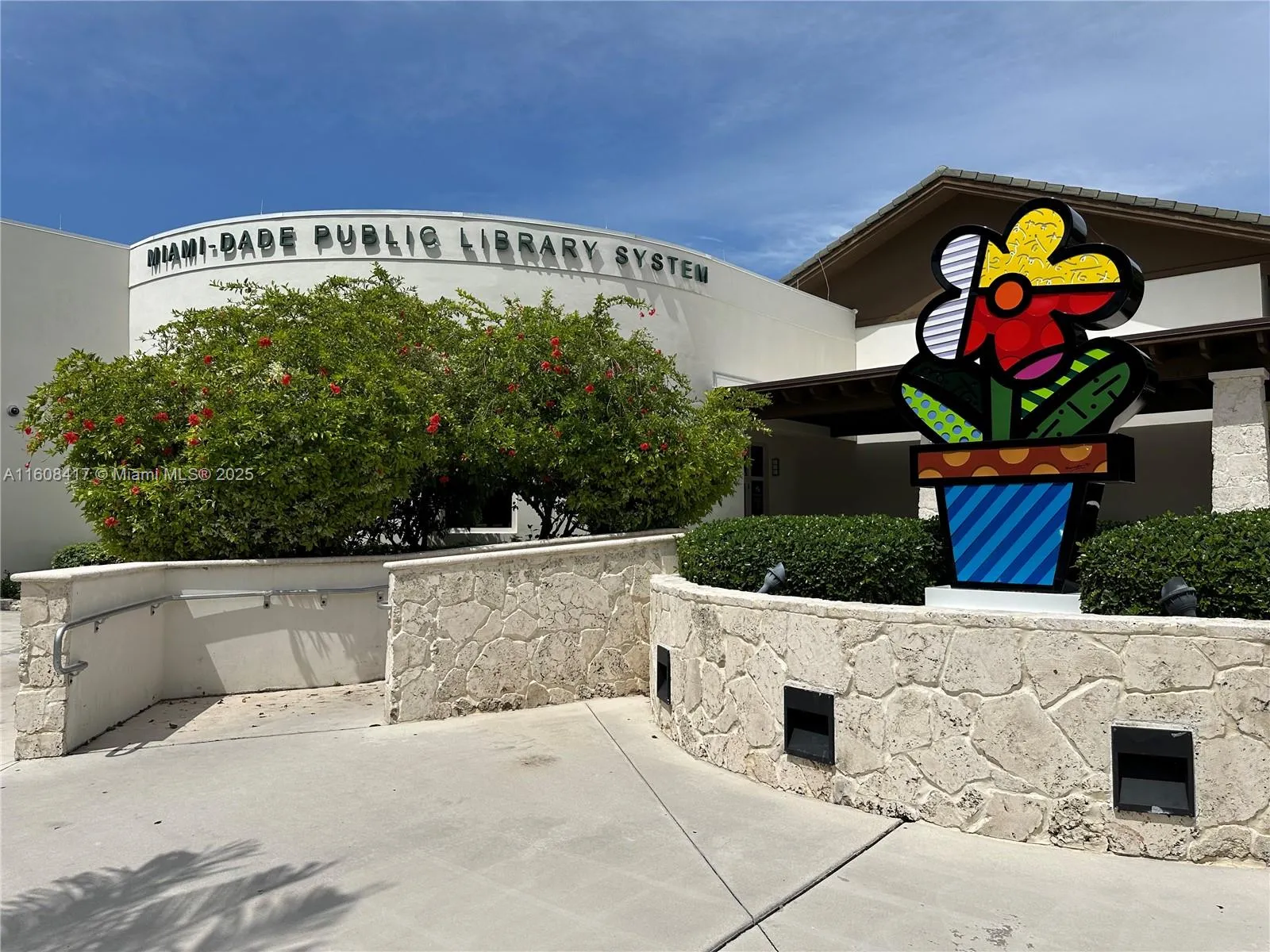 Pinecrest, Florida 33156, United States, ,Land,Active,54766