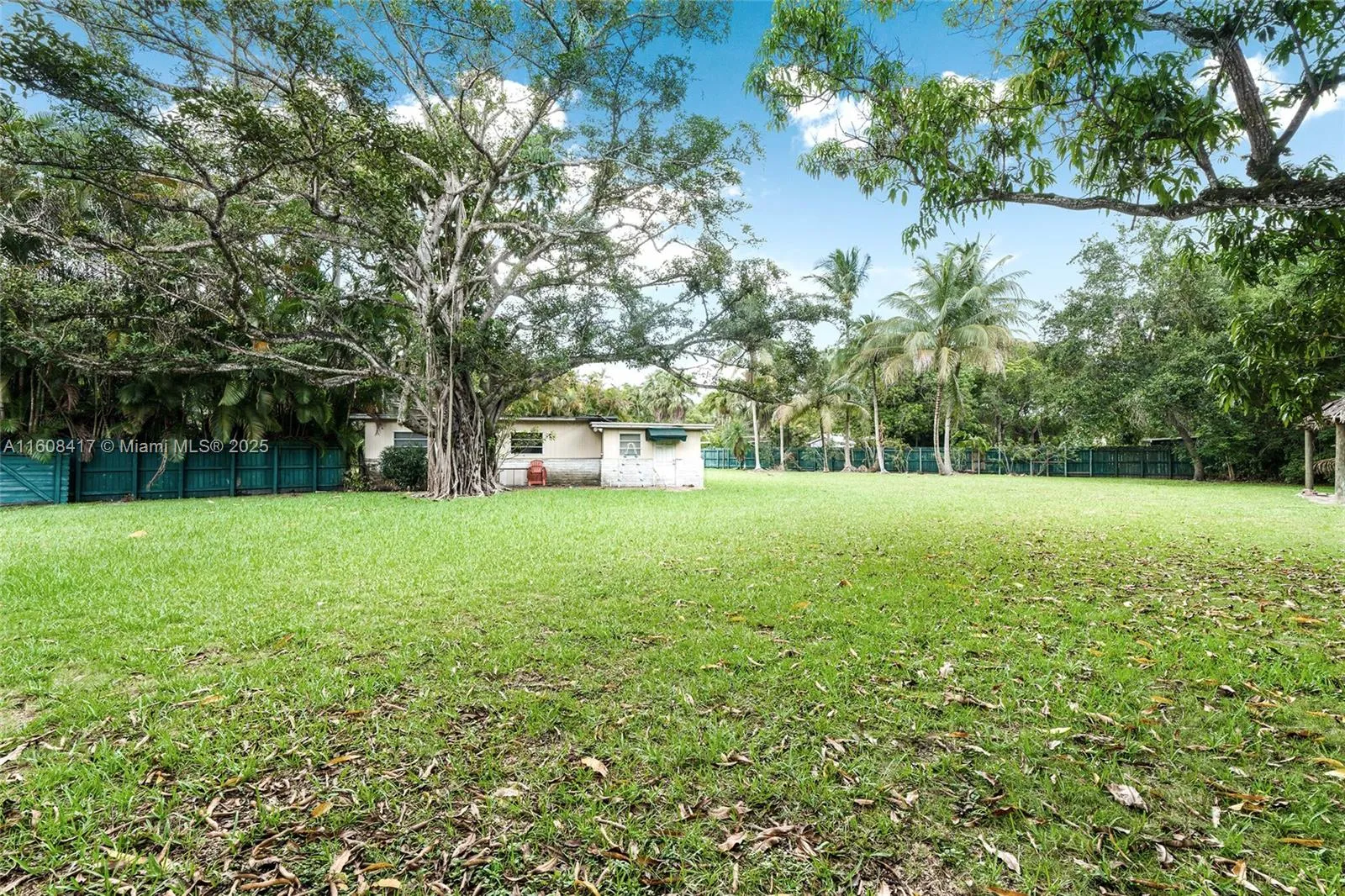 Pinecrest, Florida 33156, United States, ,Land,Active,54766