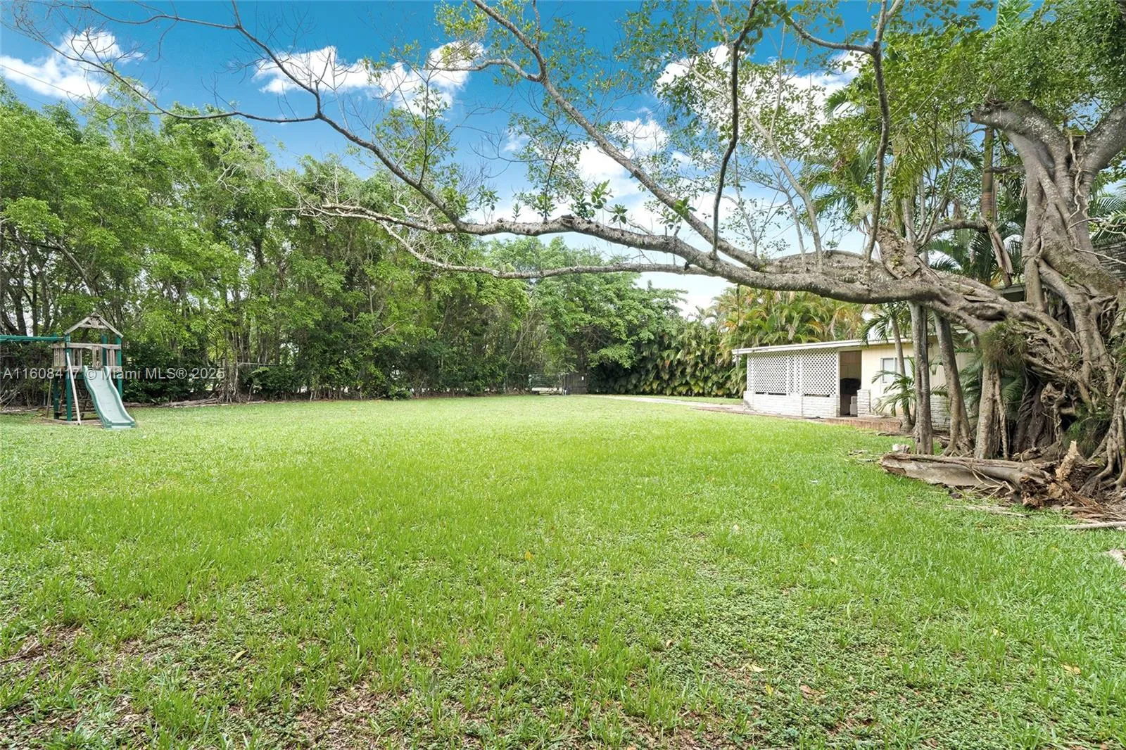 Pinecrest, Florida 33156, United States, ,Land,Active,54766