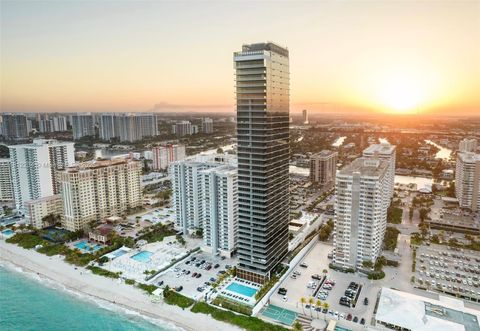 2000 S Ocean Dr 33A Hallandale Beach FL 33009
