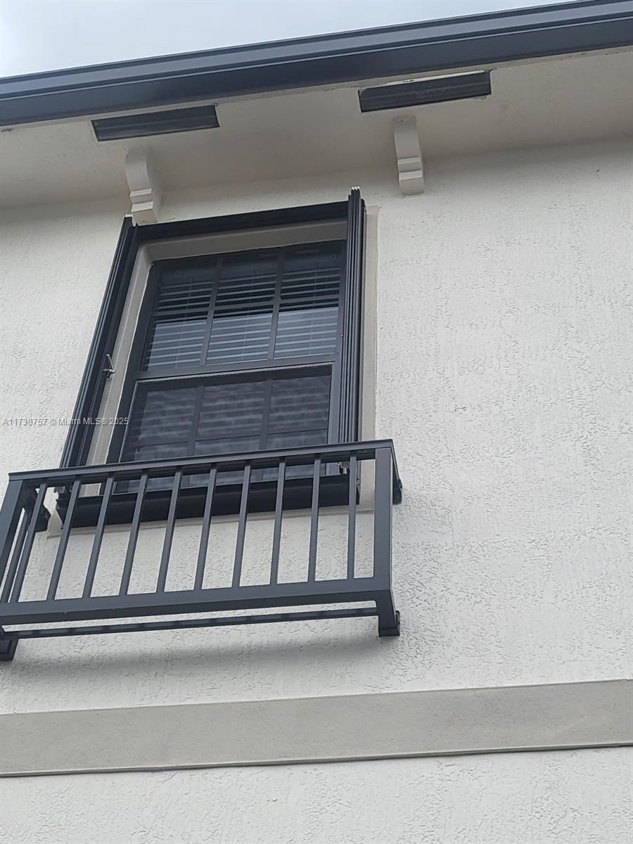 REGAL PALM SUBDIVISION - Residential