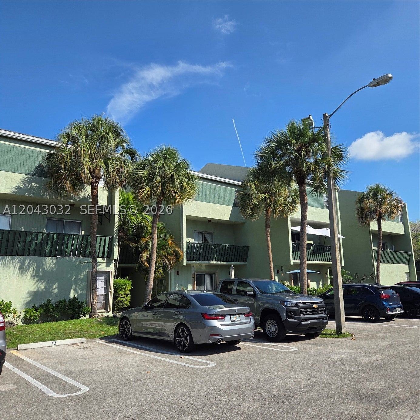 8905 NW 28th Dr B, Coral Springs FL 33065
