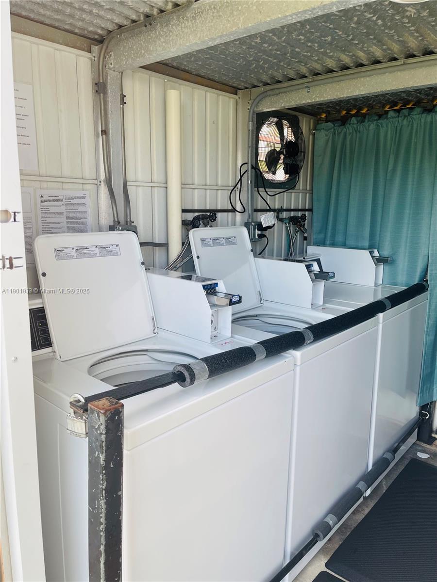 HIALEAH 10TH ADDN - Residential Lease