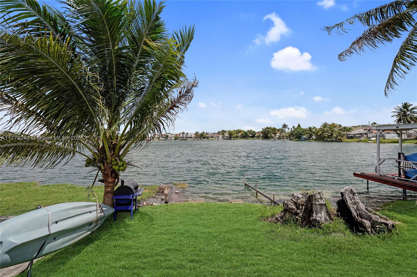 Property for Sale at 6941 W 19th Ct 6941, Hialeah, Miami-Dade County, Florida - Bedrooms: 2 
Bathrooms: 2  - $465,000