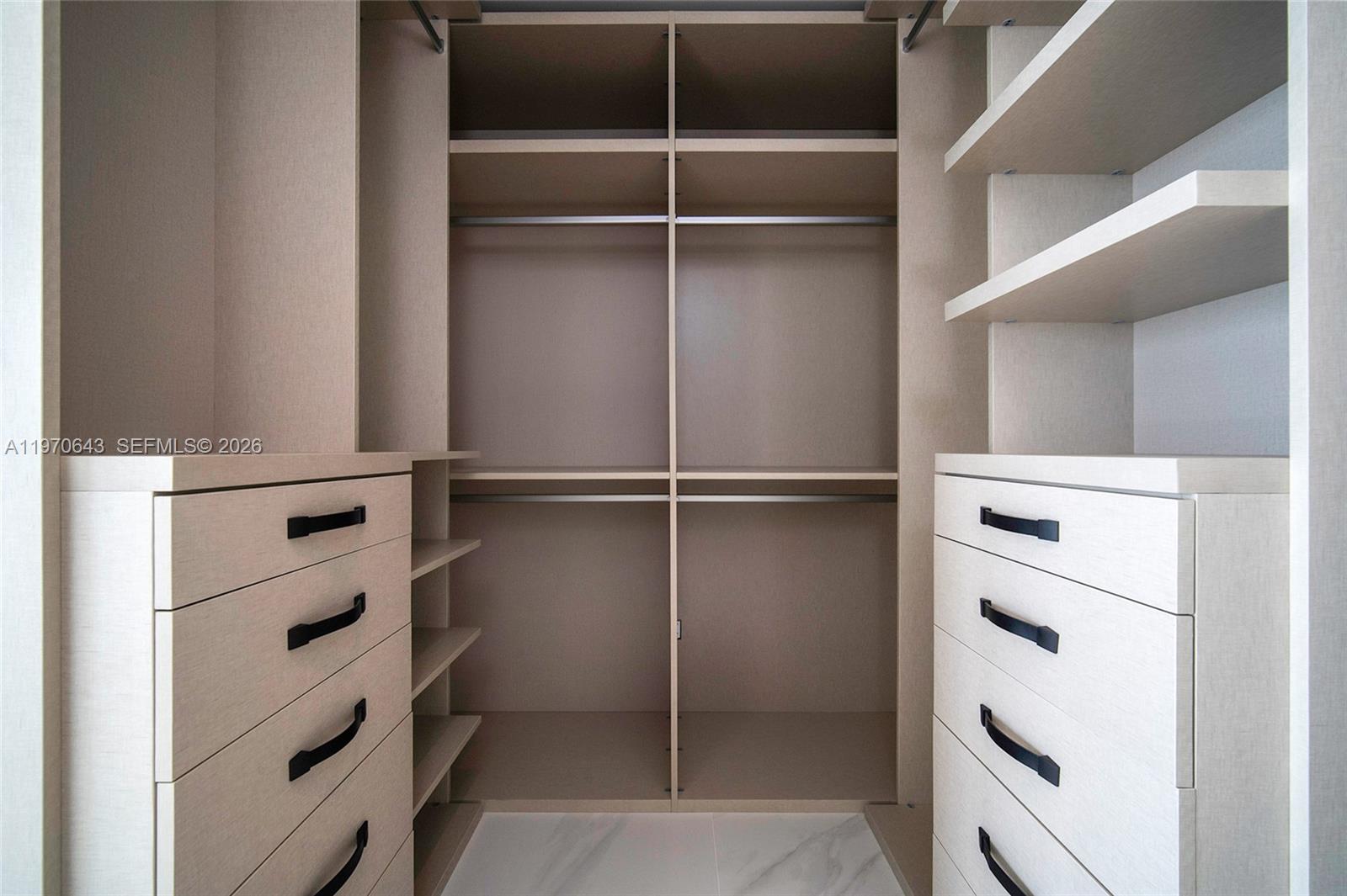 18975 COLLINS CONDO - Residential