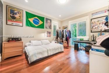 HIGH PINES REV PL - Residential