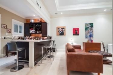 HIGH PINES REV PL - Residential