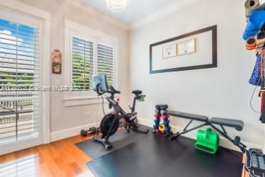 HIGH PINES REV PL - Residential