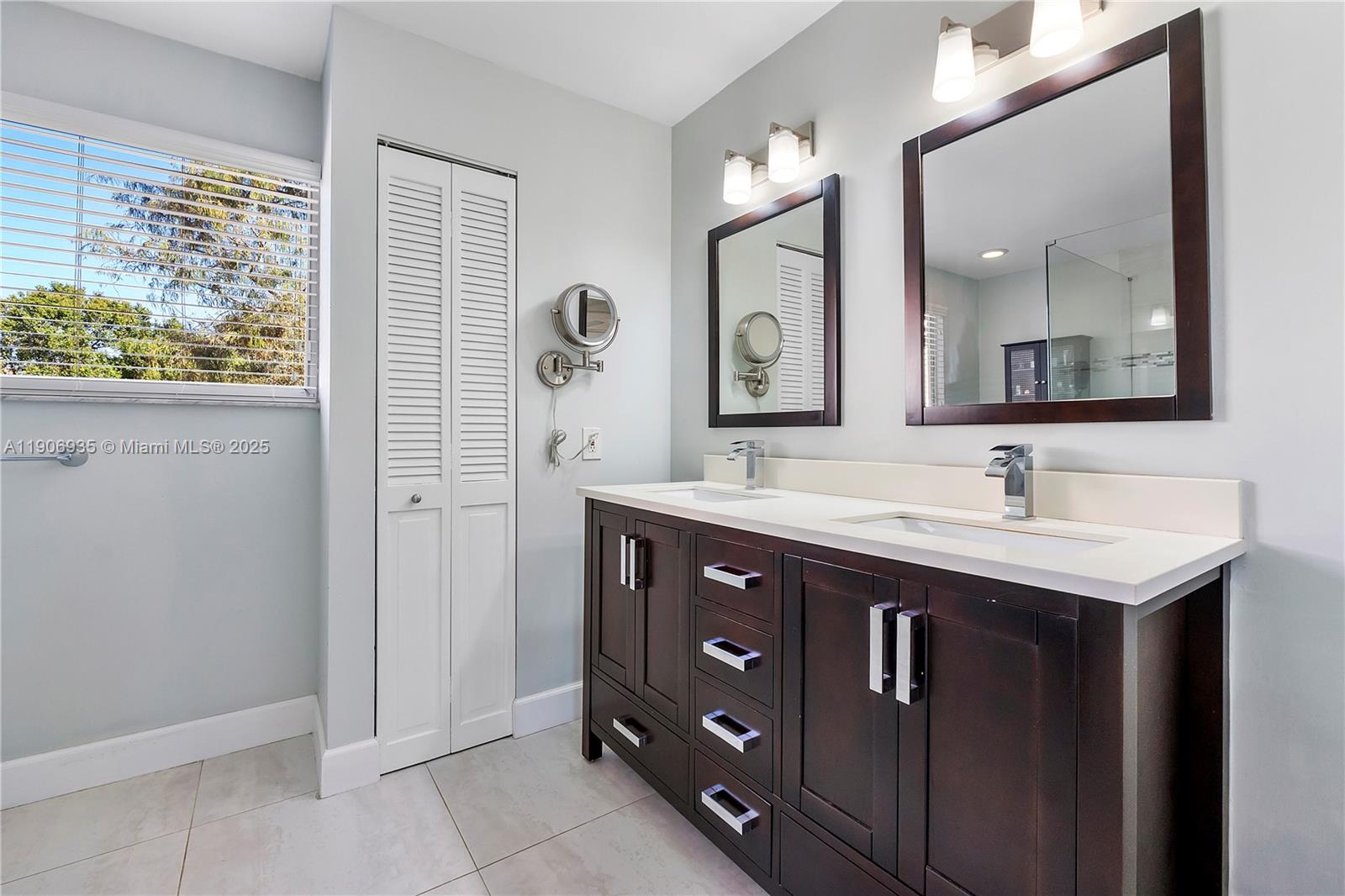 FOREST RIDGE PATIO HOMES - Residential