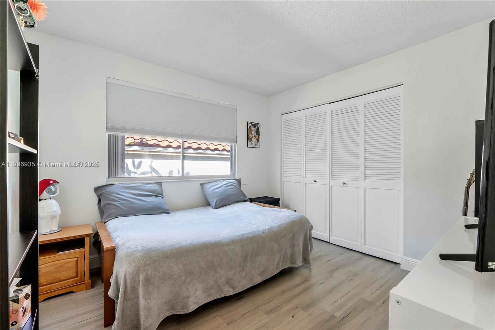 FOREST RIDGE PATIO HOMES - Residential