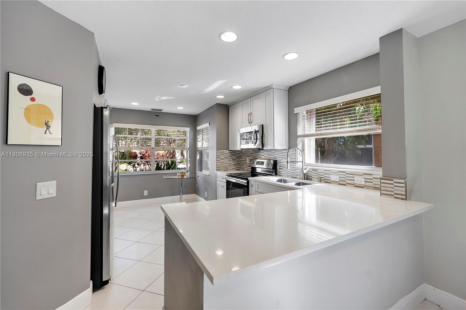 FOREST RIDGE PATIO HOMES - Residential