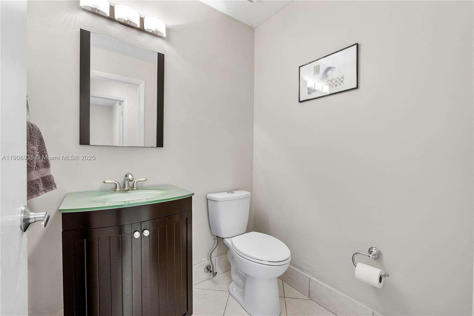 FOREST RIDGE PATIO HOMES - Residential