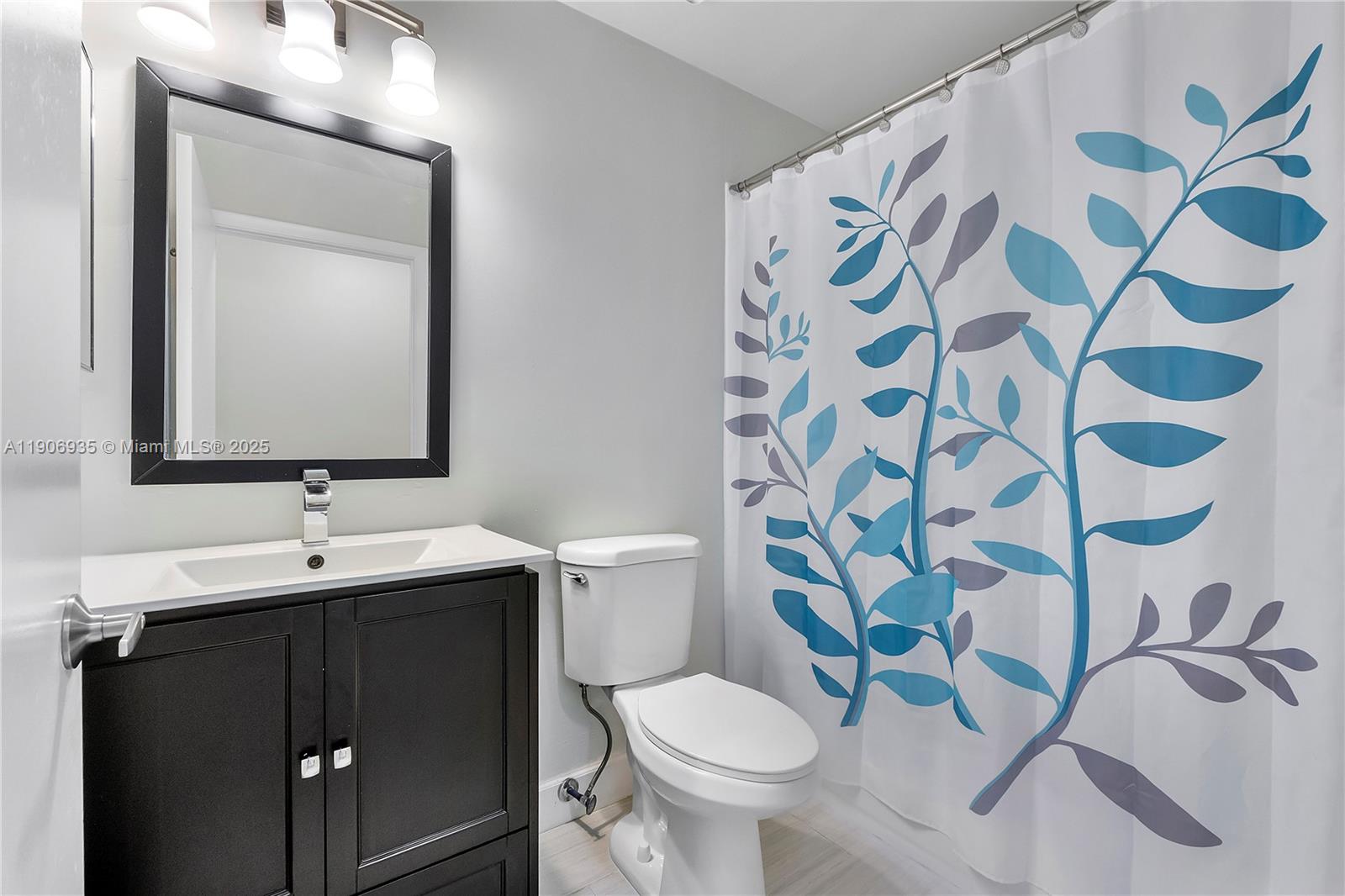 FOREST RIDGE PATIO HOMES - Residential