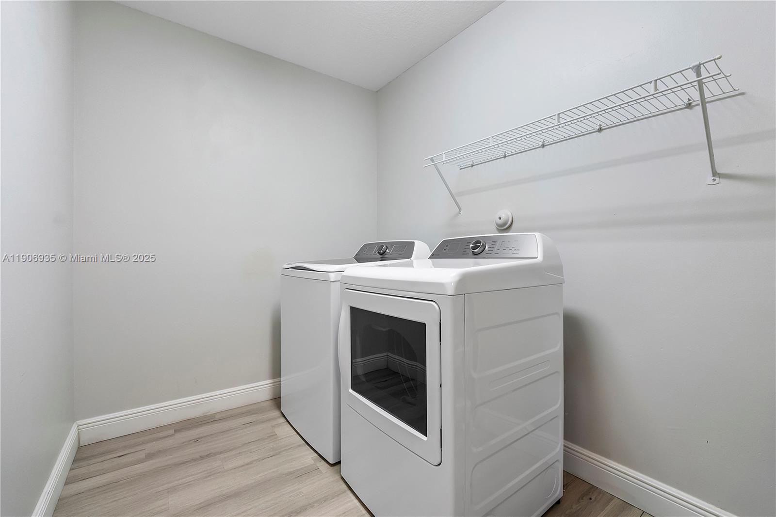 FOREST RIDGE PATIO HOMES - Residential