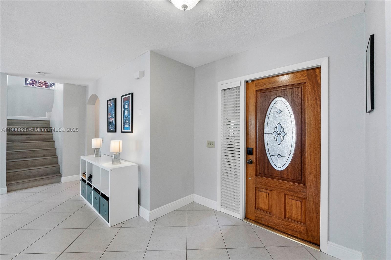 FOREST RIDGE PATIO HOMES - Residential