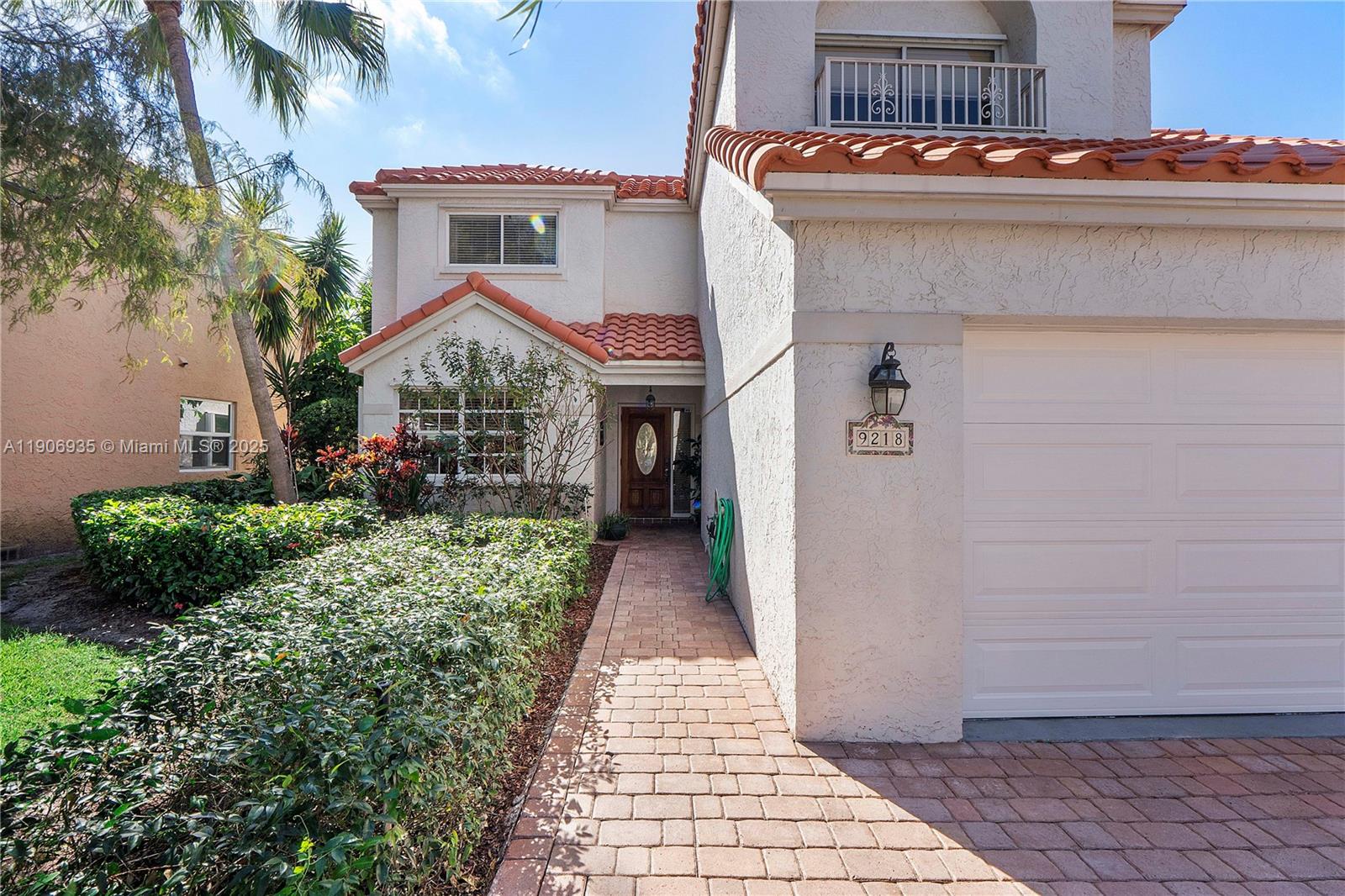 FOREST RIDGE PATIO HOMES - Residential