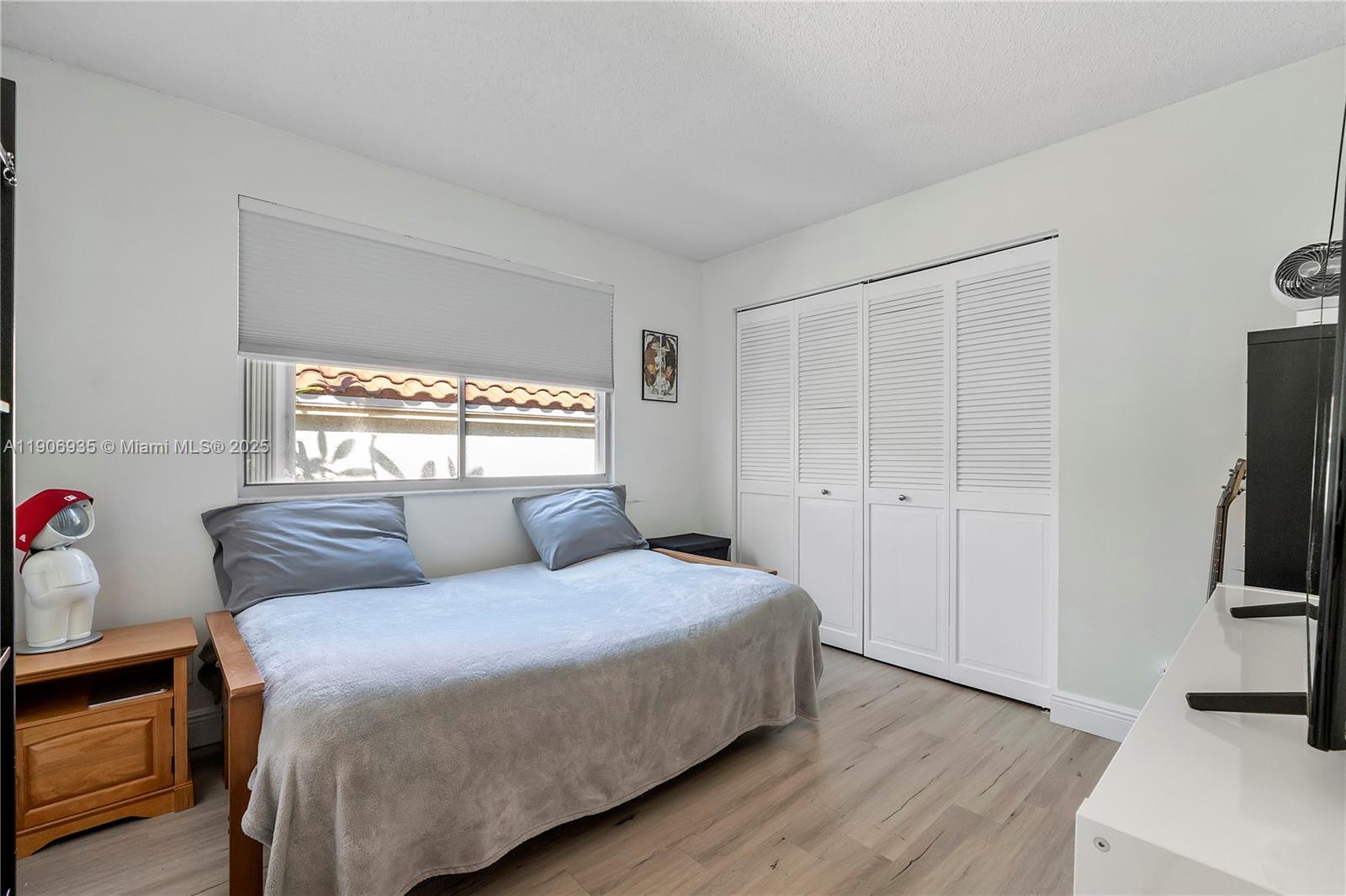 FOREST RIDGE PATIO HOMES - Residential