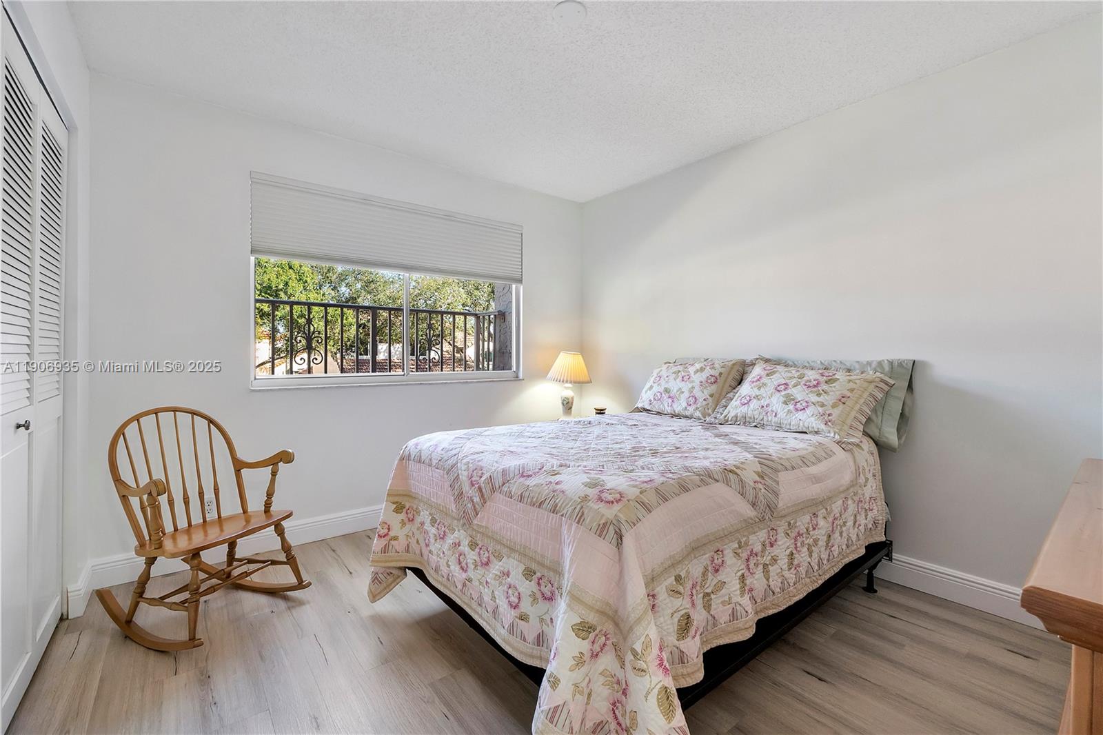 FOREST RIDGE PATIO HOMES - Residential