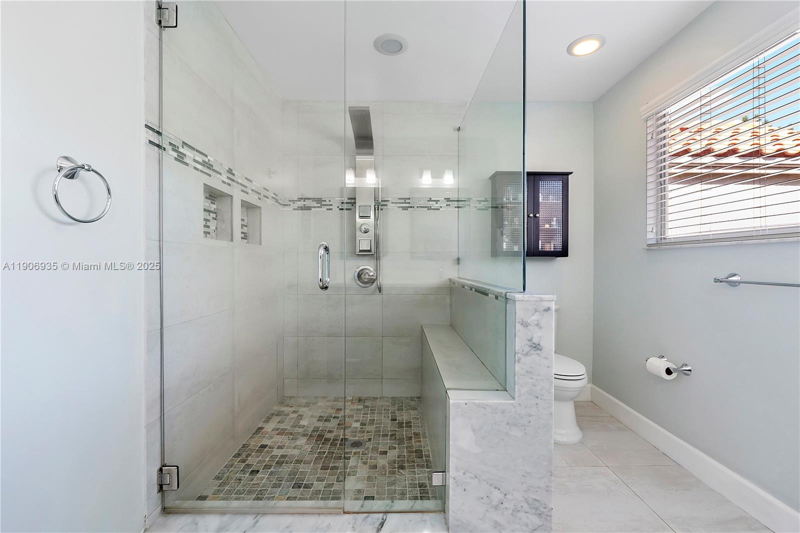 FOREST RIDGE PATIO HOMES - Residential