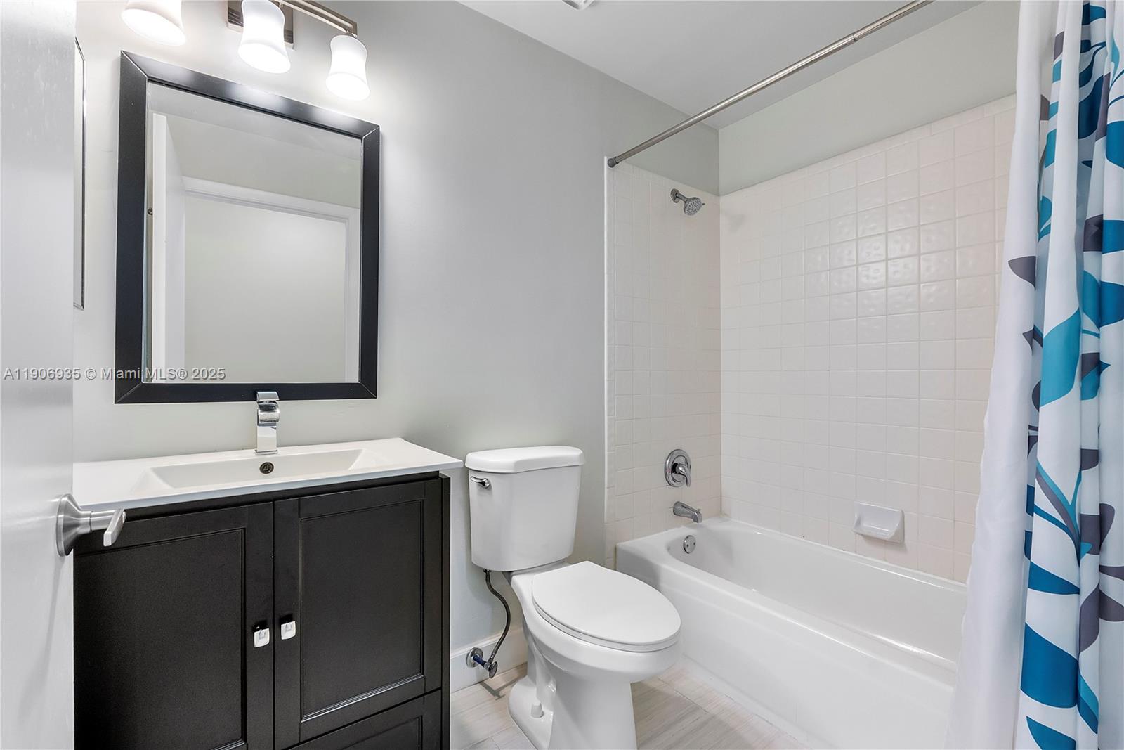 FOREST RIDGE PATIO HOMES - Residential