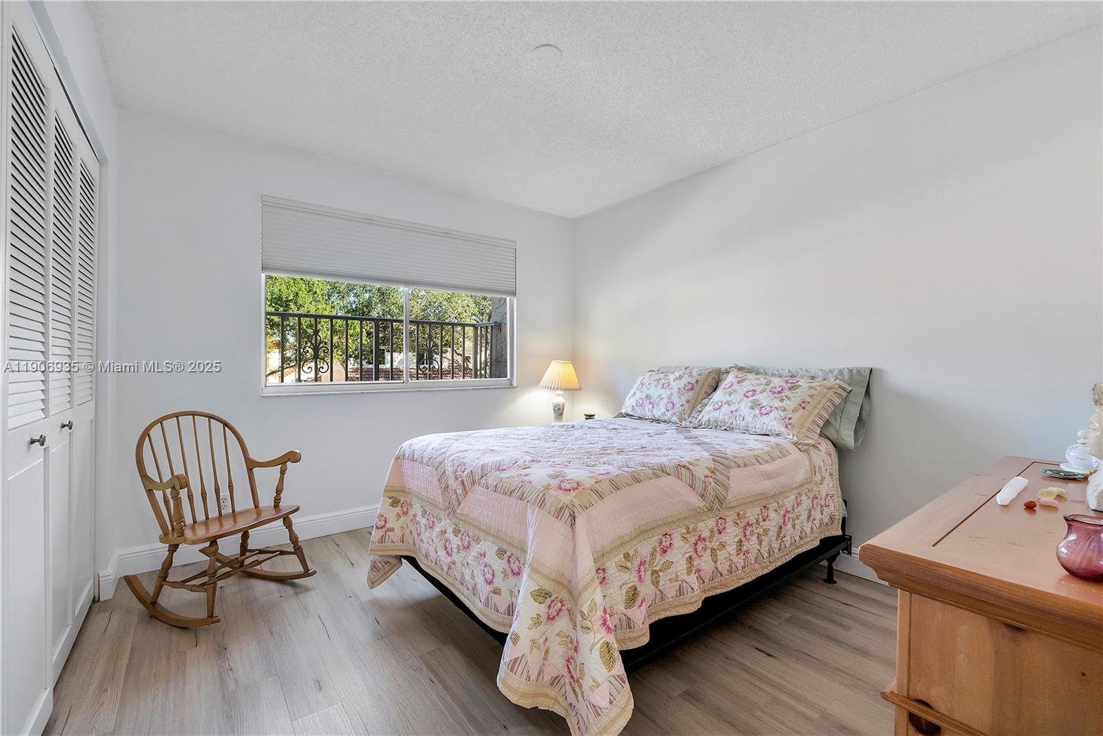 FOREST RIDGE PATIO HOMES - Residential