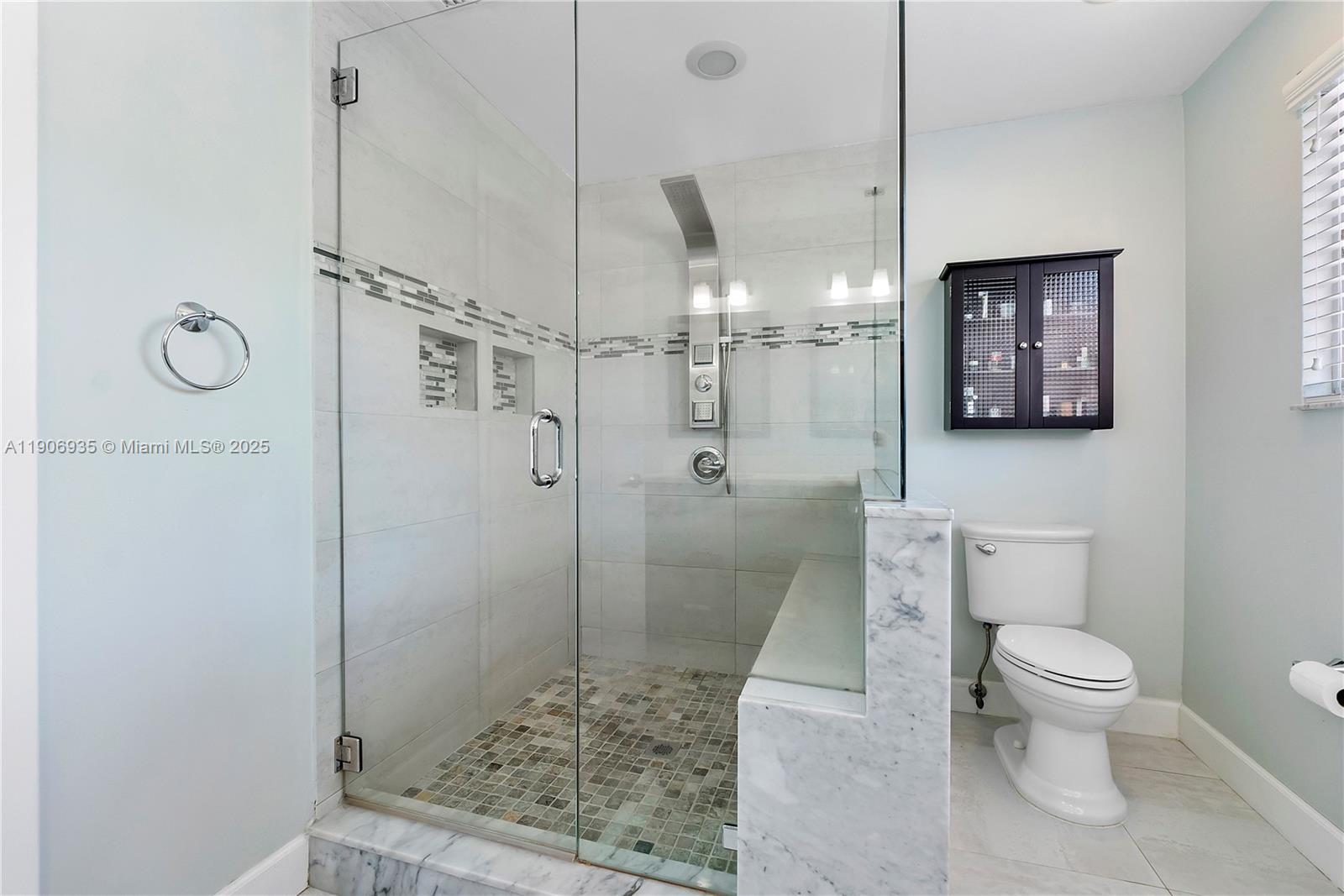 FOREST RIDGE PATIO HOMES - Residential