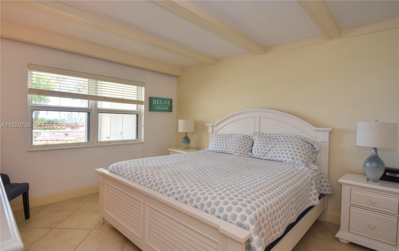 PENTHOUSE TOWERS CONDO - Residential